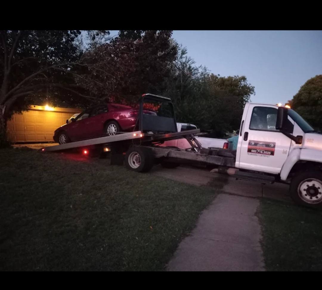 A+spg Towing (14)