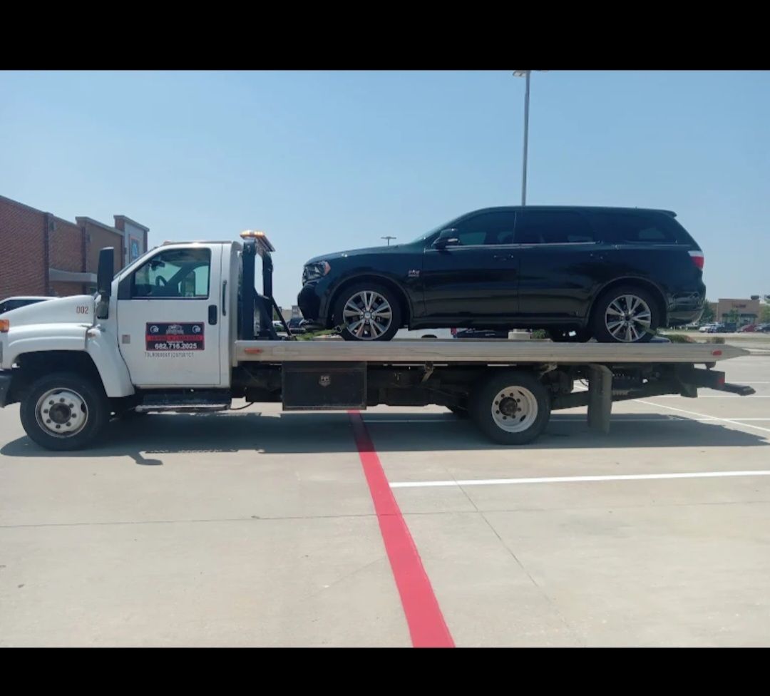 A+spg Towing (17)