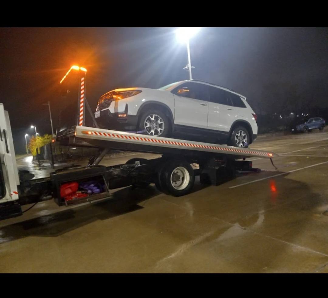 A+spg Towing (23)