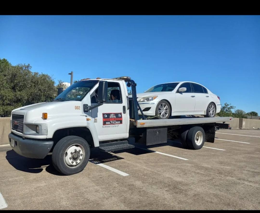 A+spg Towing (3)