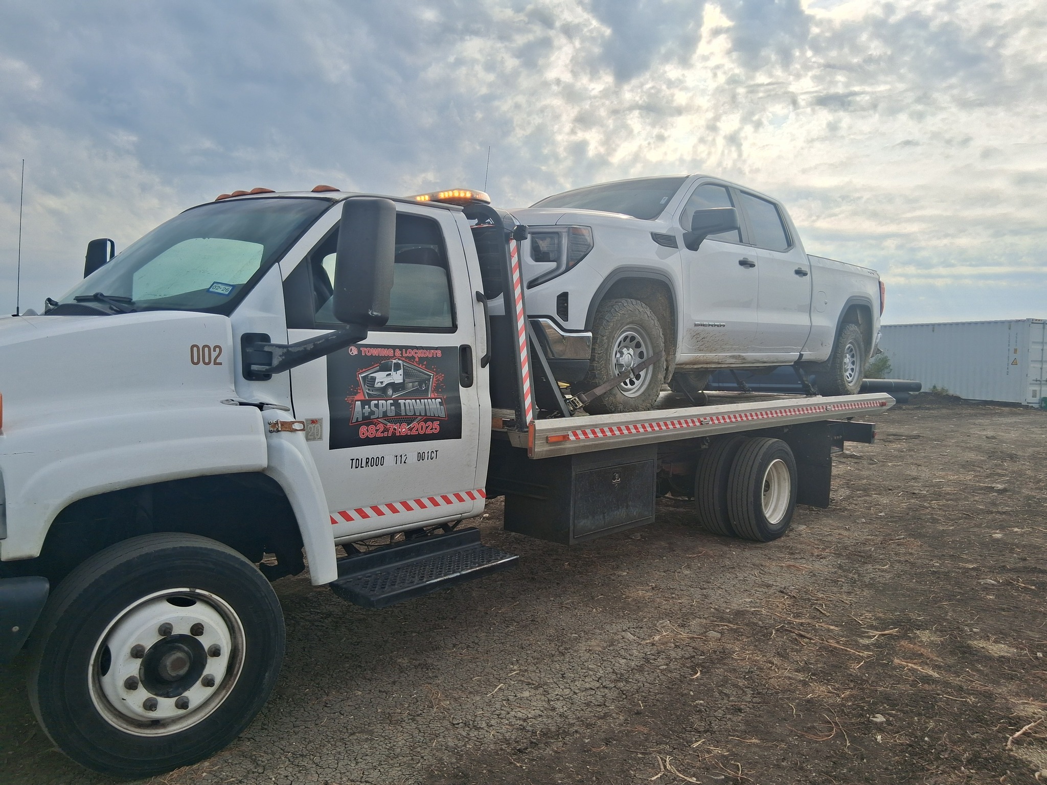 A+spg Towing (39)