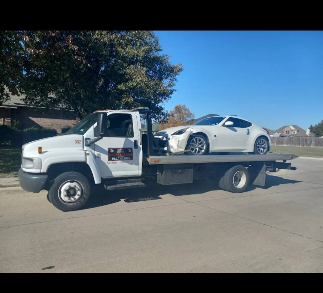 A+spg Towing (4)