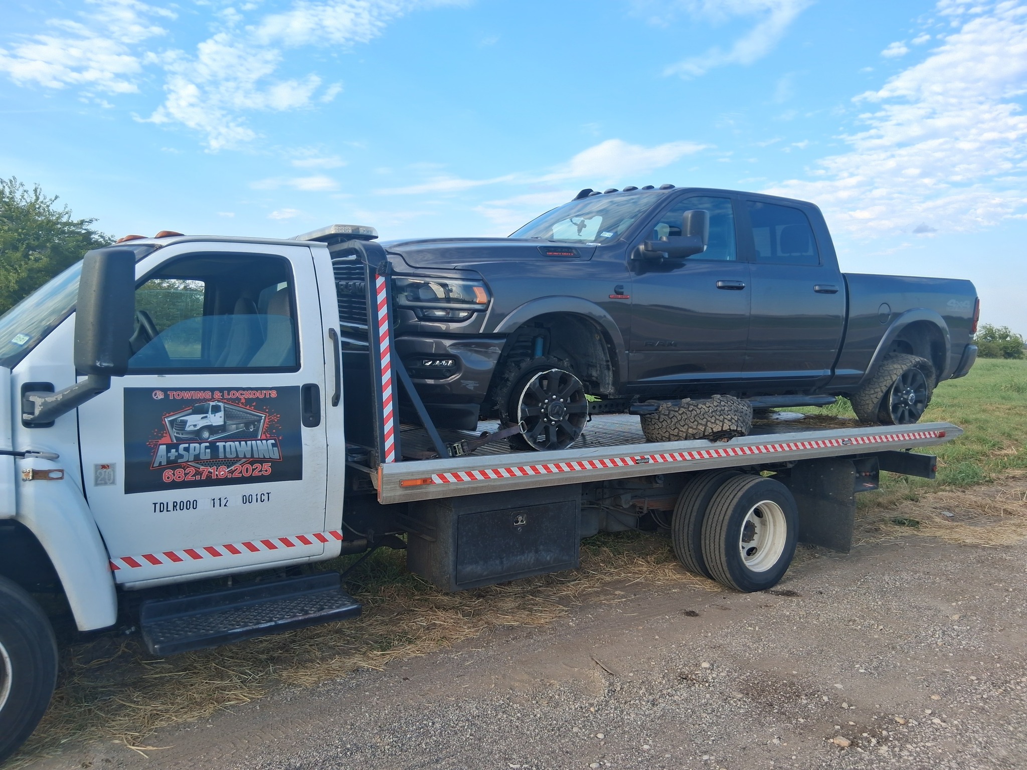 A+spg Towing (40)