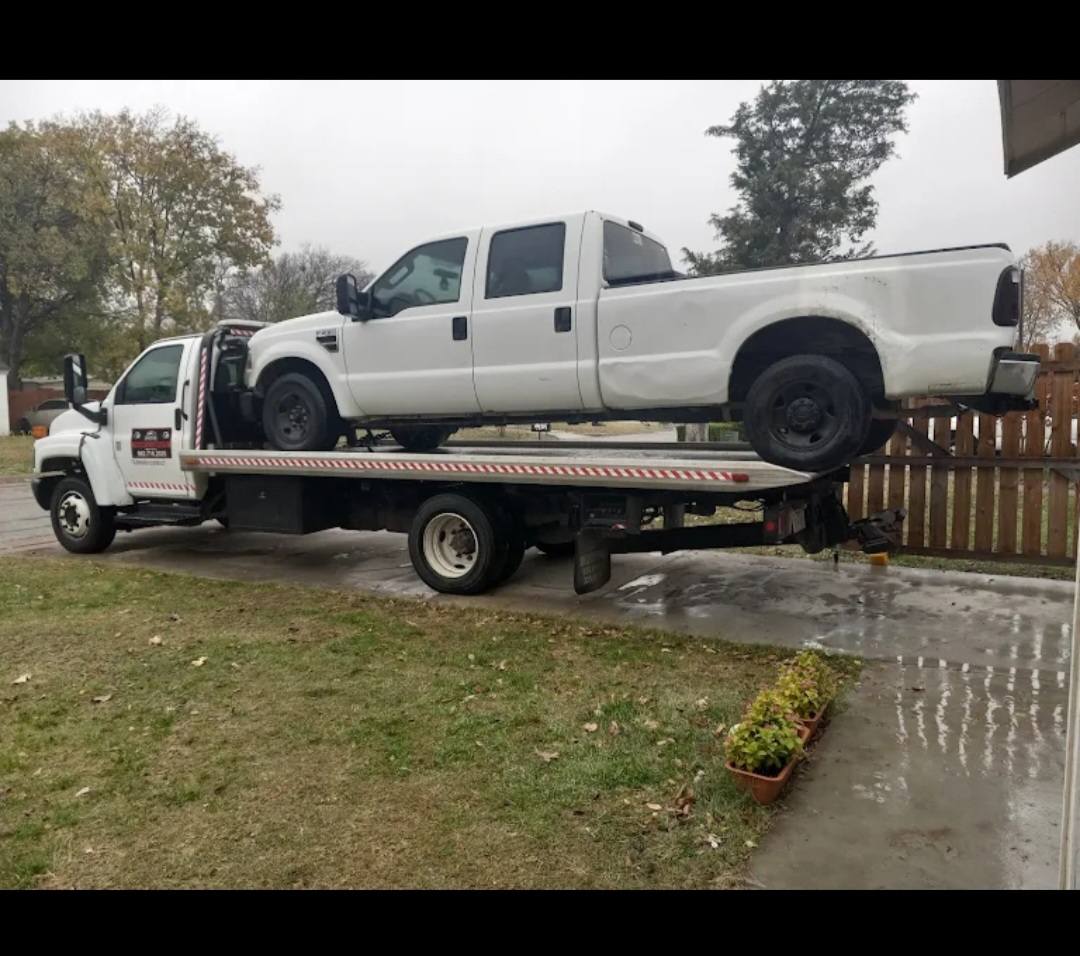 A+spg Towing (64)
