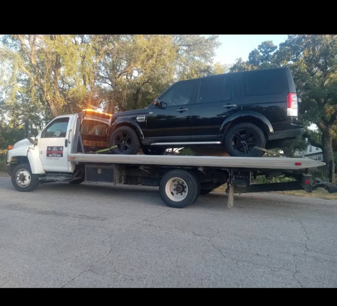 A+spg Towing (65)