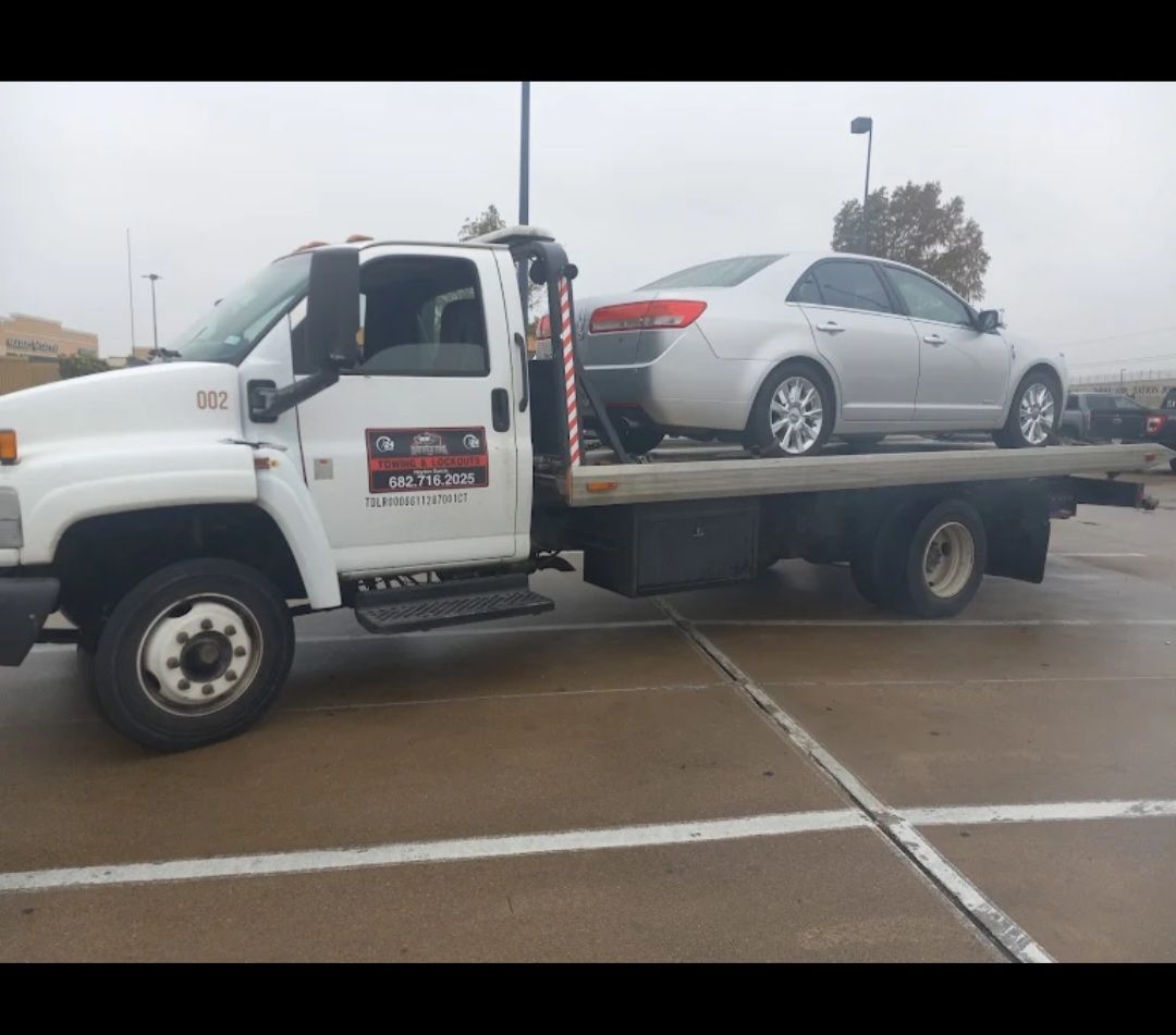 A+spg Towing (9)